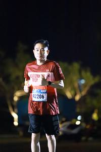 BIB: 42206
                            <button type="button" onclick="openModal(16538484)" class="btn btn-primary btn-sm float-right btn-popup" data-toggle="modal" data-target=".modal-high-quality">
                        <i class="fas fa-shopping-cart"></i> Add to Cart
                    </button>
                                            <button type="button" onclick="isThisMe(16538484, true)" class="btn btn-success btn-sm float-right btn-popup btn-isme hidden" data-toggle="tooltip" data-placement="bottom" title="นี่คือรูปของคุณใช่ไหม คลิกที่นี่เพื่อเอาเข้าอัลบั้ม">
                        <i class="fas fa-plus"></i> Add to album
                    </button>
                    <button type="button" onclick="isThisMe(16538484, false)" class="btn btn-warning btn-sm float-right btn-popup btn-isnotme hidden">
                        <i class="fas fa-ban"></i> Remove from album
                    </button>